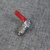 3-Minute Metal Ball Valve Water Purifier Switch