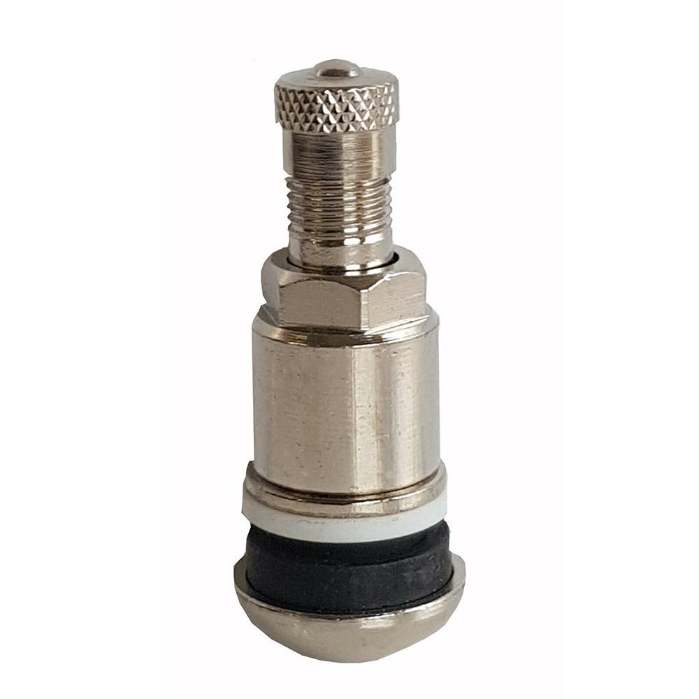 CHROME SILVER VALVE TYRE DUST WHEEL CAPS CITROEN DISPATCH VAN CHROME SILVER VALVE TYRE DUST WHEEL CAPS CITROEN DISPATCH VAN