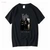 Korn Life Is Peachy Metal Band T Shirt Size S 5XL Long or Short Sleeves Vintage Washed Fashion Homme Slightly Comfortable