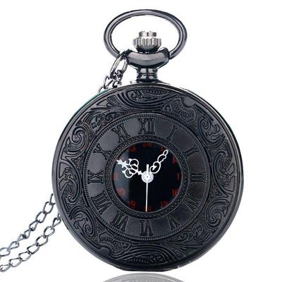 Orologi – Orologi da tasca e pendenti a catena