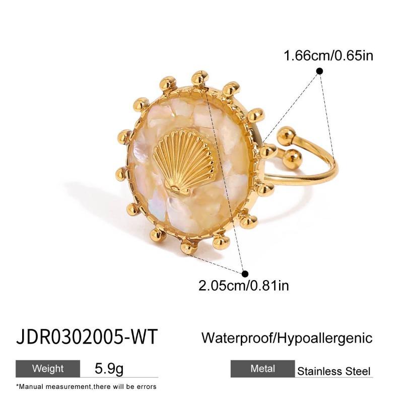 Stainless Steel Ear Clips, Women's Non-pierced Zirconia Earrings, Luxurious and High-end Style Earrings for Autumn and Winter.