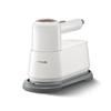 Morphy Richards MR2032 Handheld Garment Steamer CN Plug (adapter Included)