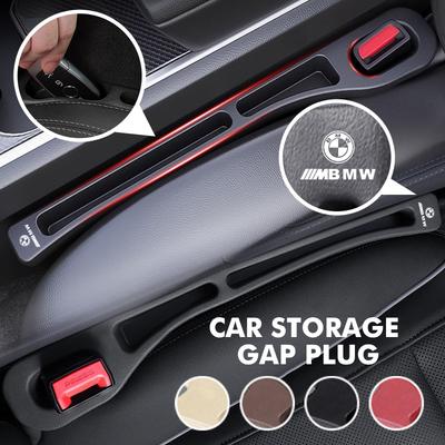 Accesorii pentru interiorul mașinii – Ornamente pentru interior mașină