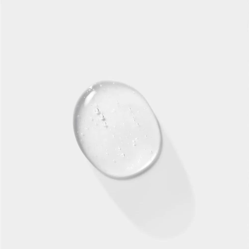 Shiseido BAUM Hydro Essence Lotion 150ml