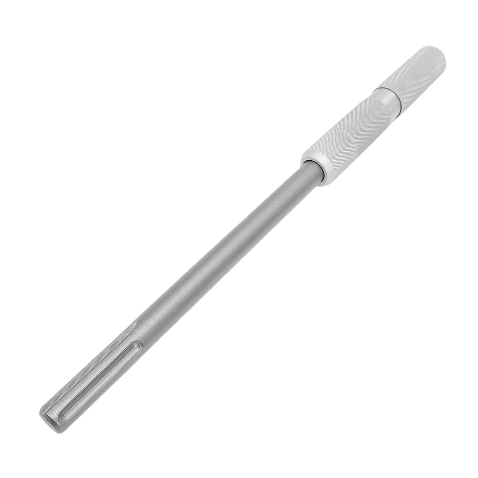 Adapter Fit for SDS MAX to