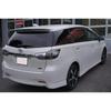 5/15/35/50 % VLT Black Window Tint Film Glass Sticker Solar Sun Shade Film for Car UV Protector Sticker Films Auto Home Roll