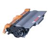 Compatible Black Toner Cartridge for Brother Printers