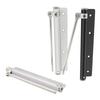 Dinit Small Automatic Door Closer