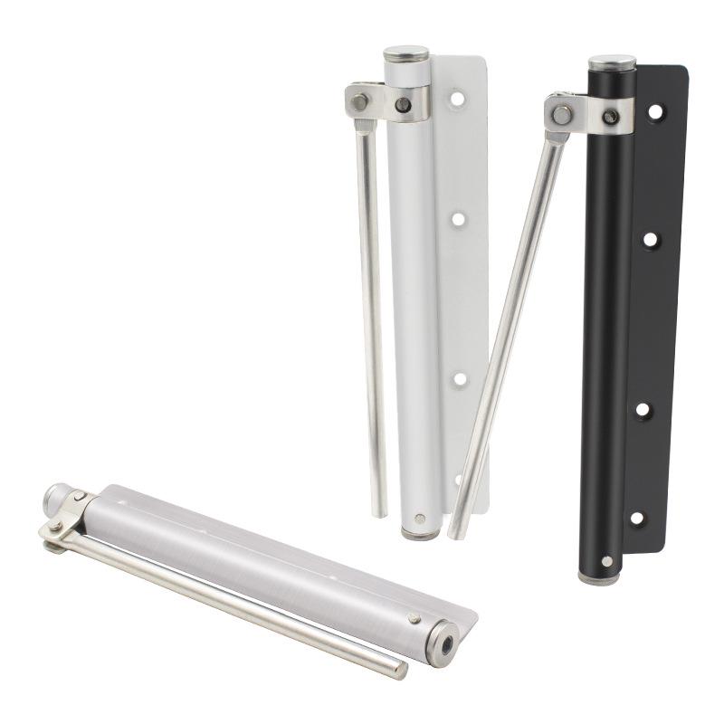 Dinit Small Automatic Door Closer