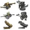 Lego Setleri – Diğer lego setleri