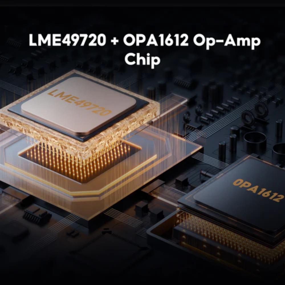 Power amplifier aiyima T20