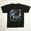T-shirts e tops – T-Shirts