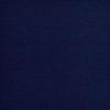 Interlocking Non-slip Carpet Squares for Bedroom & Living Room Flooring