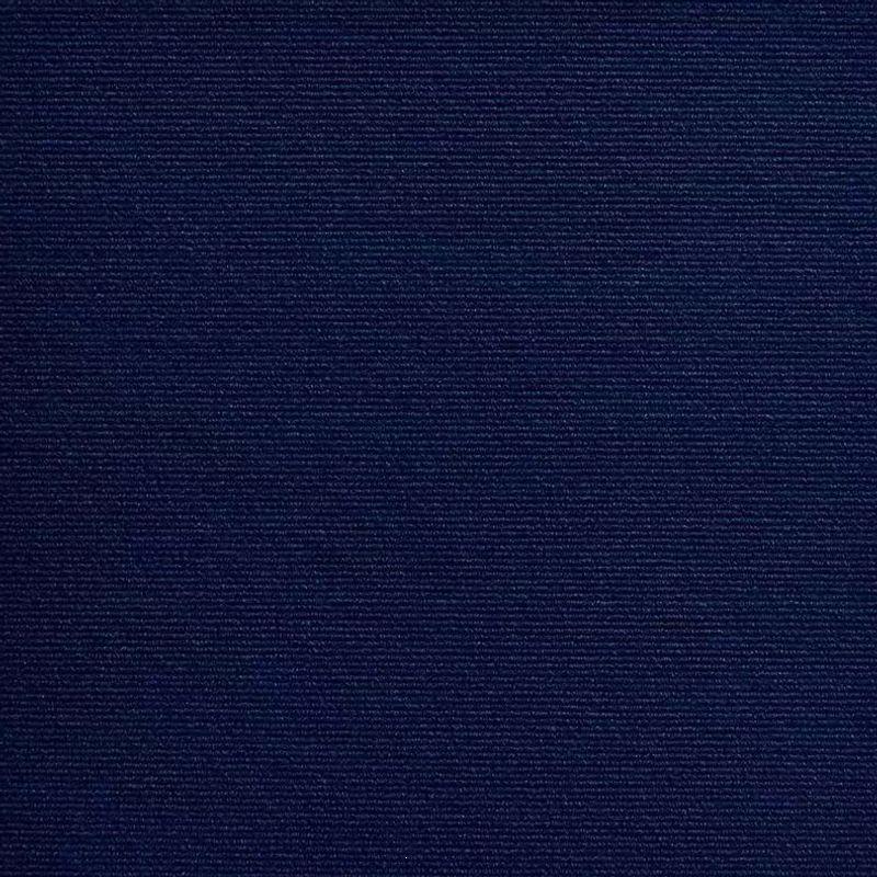 Interlocking Non-slip Carpet Squares for Bedroom & Living Room Flooring