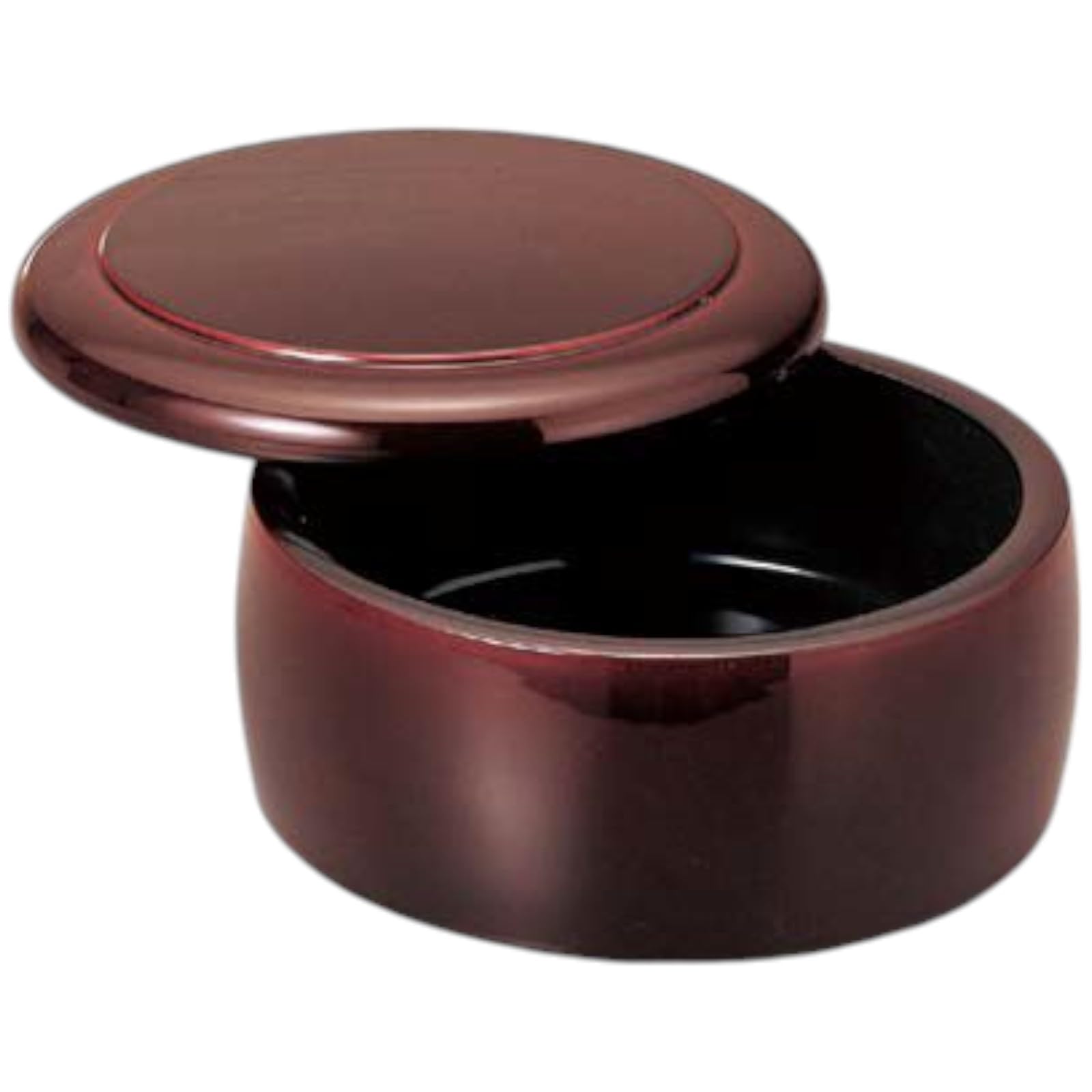 

Тарелка для суши Чираши Суши DX Тайко Чираши Сделано в Японии J-kitchens (Суши Оке, Оке) Тамари,