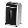 SUNWOOD High Security Micro-Cut Paper Shredder
