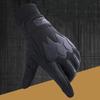 Winter Full-Finger Tactical Gloves