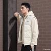 adidas Unisex Water-Repellent Lightweight Down Vest