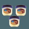 Lip Balm Lip Therapy Cocoa Butter Mini Jar 7g (3 Pcs) (30322869)