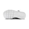 Nike Tanjun EasyOn PS Black Kids Sneakers Persian-Violet White Stadium-Green DX9042-004