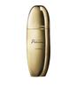 Clarins, Precious Le Serum, Idrata, Siero, Per Viso, 30 ml