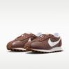 Women's Sneakers Nike Wmns LD-1000 'Fauna Brown White'