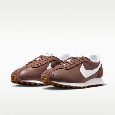 Women's Sneakers Nike Wmns LD-1000 'Fauna Brown White'