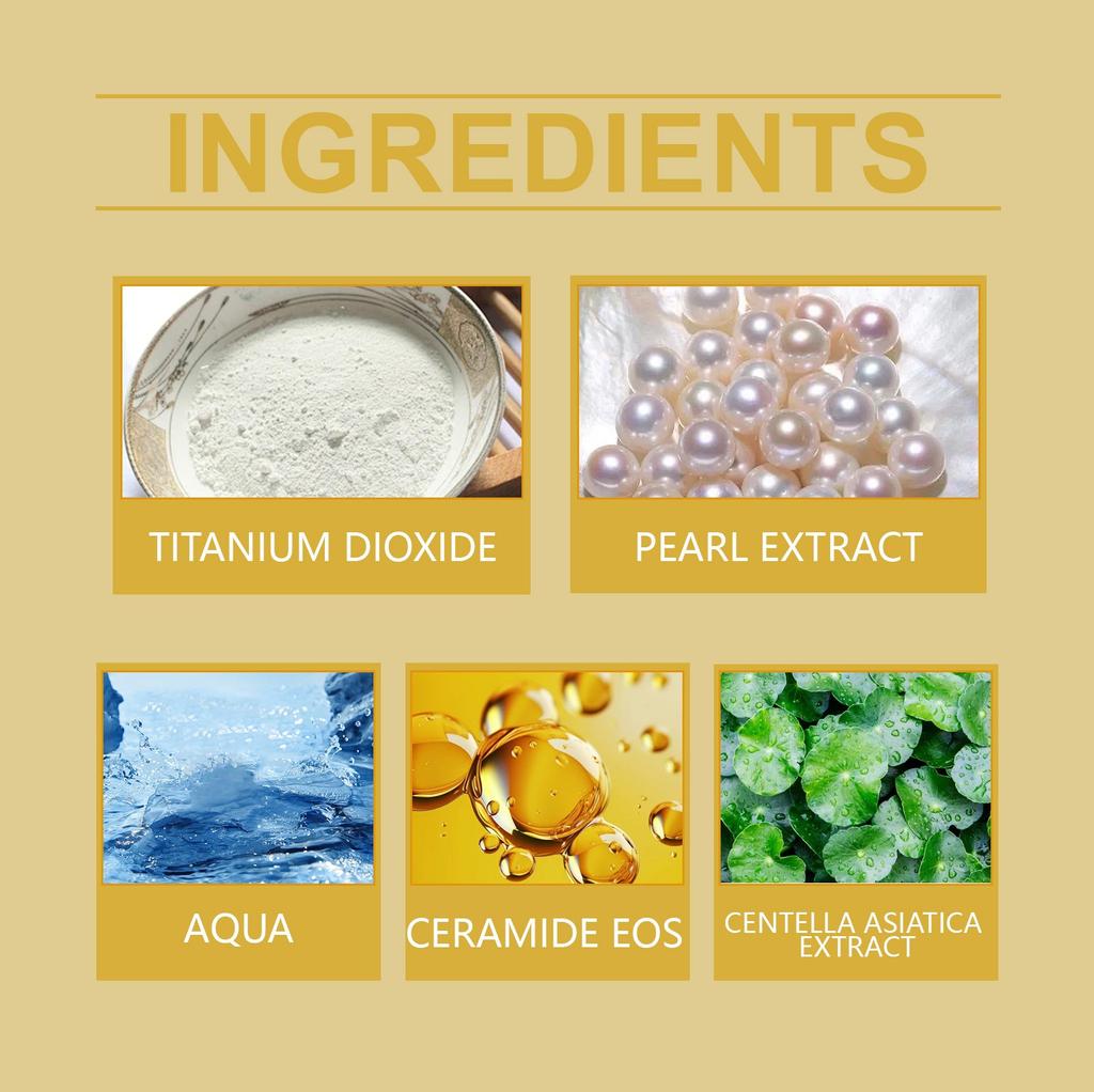 Hydratační sprej na opalování Anti-Uv Jemné ingredience s lehkou texturou 100 ml