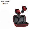 Bach Johann T7 True Wireless Bluetooth Earbuds