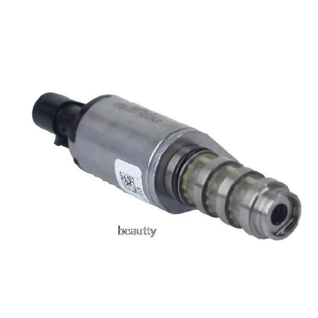 476ZQA-1021800  VVT oil control valve Timing control valve  for  BYD S6 S7