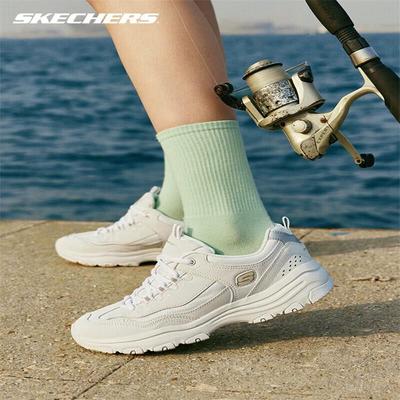Scarpe da donna – Sneakers