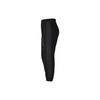 Nike Sportswear Winter Sports Casual Tapered Fit Woven Pants Men Bottoms Black CU4110-010