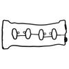Motorrad Kompletter Motor Zylinder Kupplungsdeckel Dichtungssätze Set Für Honda CBR600 F4i CBR600F4i 2001-2006