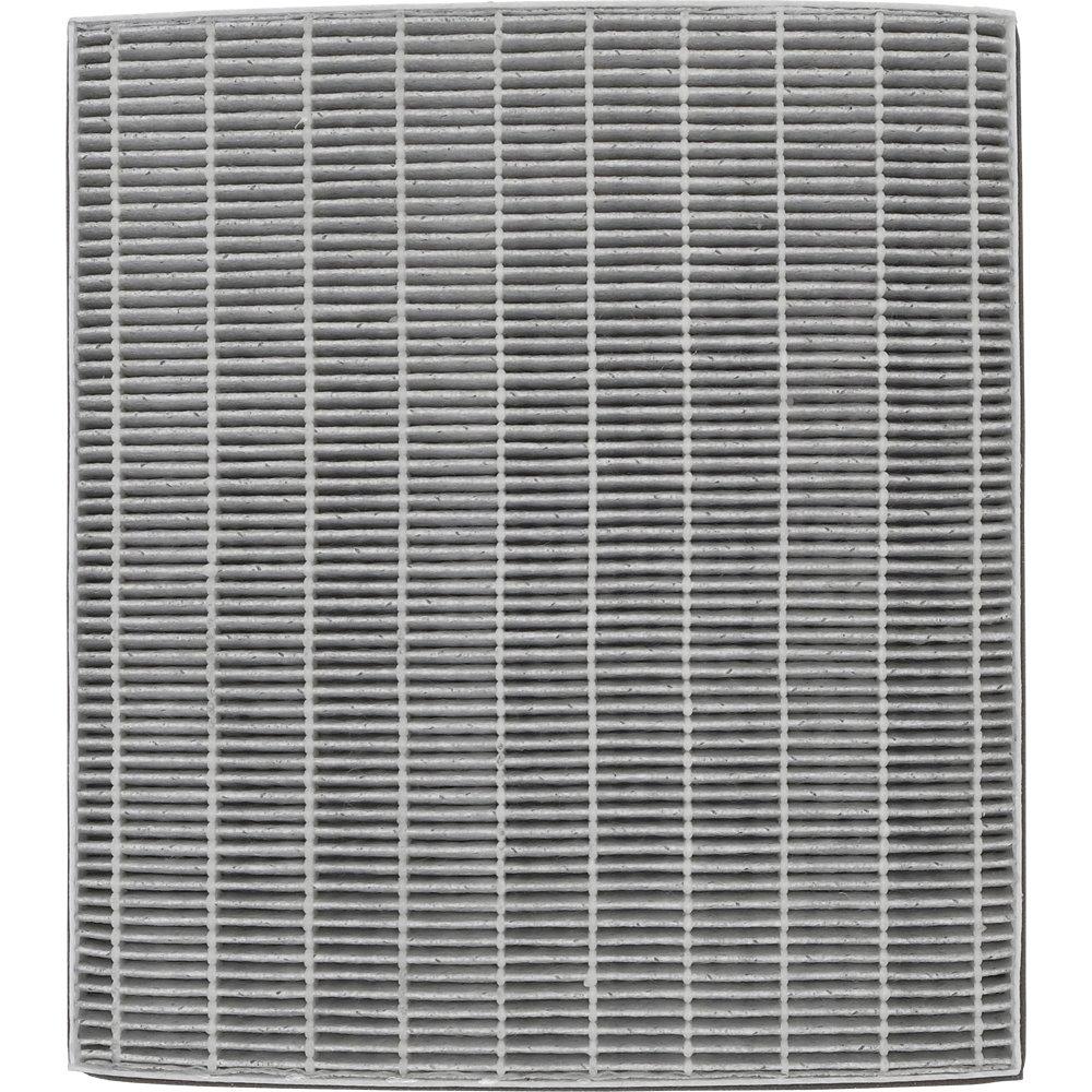 

saving Iris Ohyama Dehumidifier with air purification function Dust collection filter for exclusive use with [Power measures] DCE-120HF DCE-120