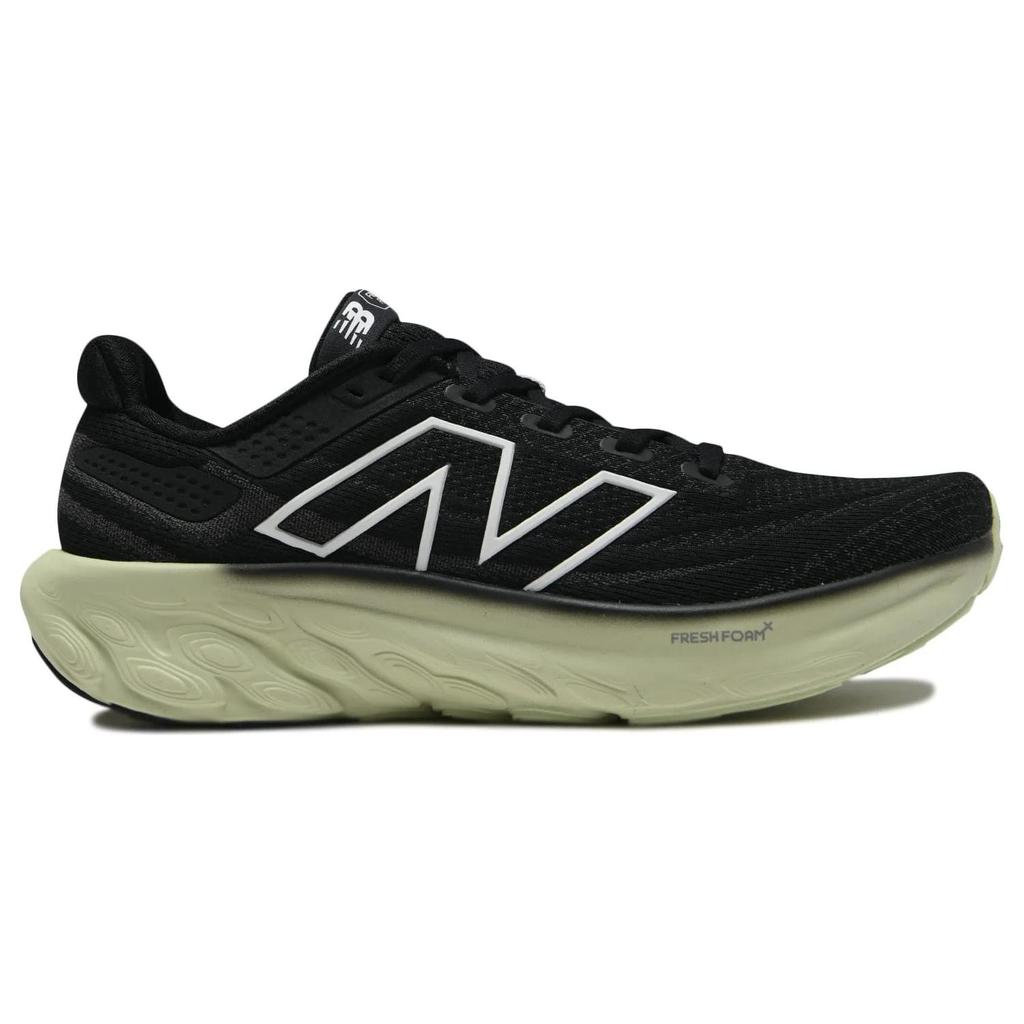 New Balance Fresh Foam 'Black'