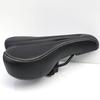 Mountain Bike Saddle Hollow Saddle Dual Track Saddle Thickened Cushion Bicycle Saddle