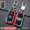 Key Cases for Volvo and Daf Trucks - Men's Remote Control Tractor Key Holders