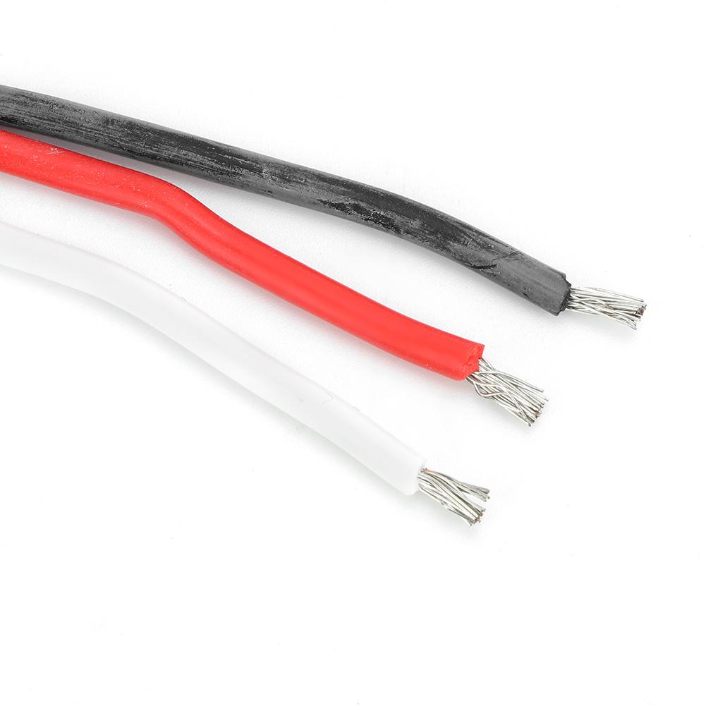 12V Ocelové pouzdro Dieselový motor Vypínací Stop Solenoidový ventil Náhradní sada AM124379