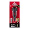 Wiertarko-wkrętarka VESSEL z kulowym uchwytem Ball Grip Drill Ball II Driver z 5 USB, Maksymalny moment obrotowy, Bity, Ładowanie Type-C, 3 Nm, 220USBC-5