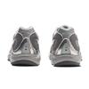 Mizuno SPARK CN III Unisex Low Top Running Shoes Silver Gray D1GH242805