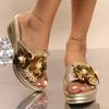 Scarpe da donna – Sandali
