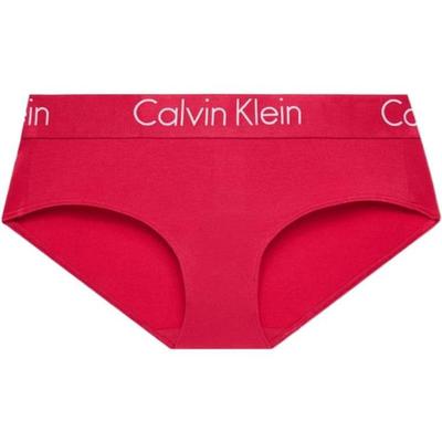 Nohavičky – Bikiny, brazilky, hipsterky a retro nohavičky