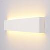 Oświetlenie LED – Lampy ścienne LED