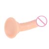 Mini Realistic Dildo For Women Sex Toys Men Gay Anal Masturbator Female Shop Couples Adults 18 Supplies Porno Suction Cup