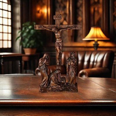Woondecoratie – Beeldjes