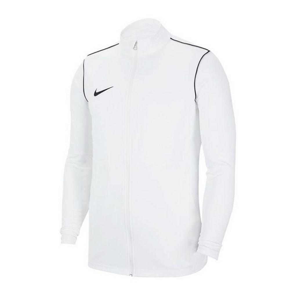 Childrens/Kids Dry Park 20 Training Sweatshirt