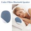 HiFi Stereo Sound White Noise Machine Sleep Aid Sound Machine  Sleeping Music