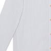 GUCCI Shirts Men's White Moderate Other 703396-ZAJ3G-9014