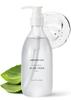 AROMATICA 95% Organic Aloe Vera Gel 300ml