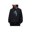 Brooklyn Fleece Weiches Bequemes Rundhals-Sweatshirt Herren Oberteile IM6302-010
